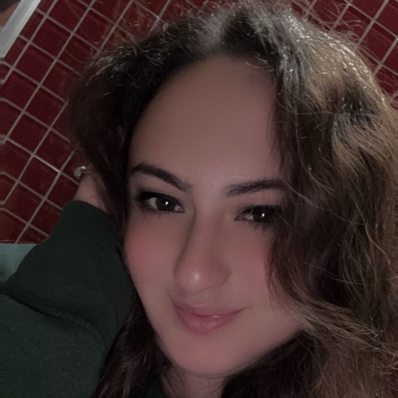 sabrinazax35